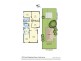 299 South Gippsland Highway, Cranbourne VIC 3977 Floorplan