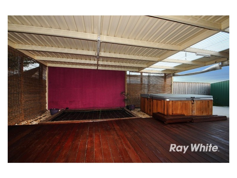 12 Glenbrook Crescent, Lynbrook VIC 3975