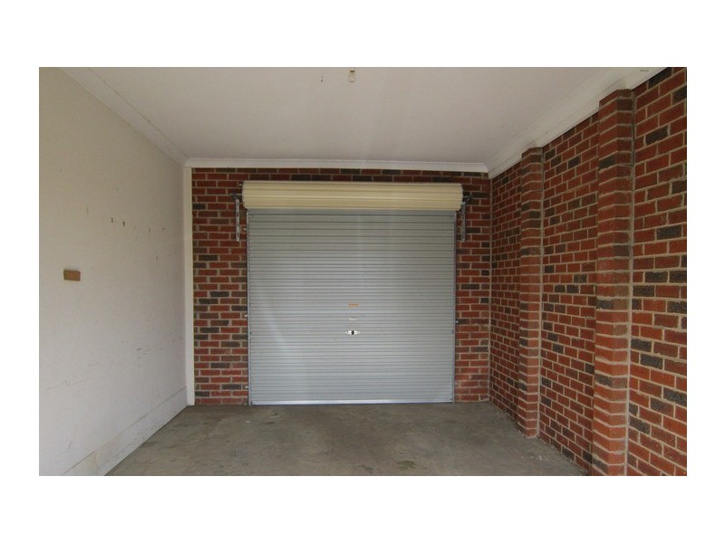 13 Fetlock Lane, Cranbourne East VIC 3977