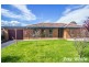 9 Diosma Court, Cranbourne North VIC 3977