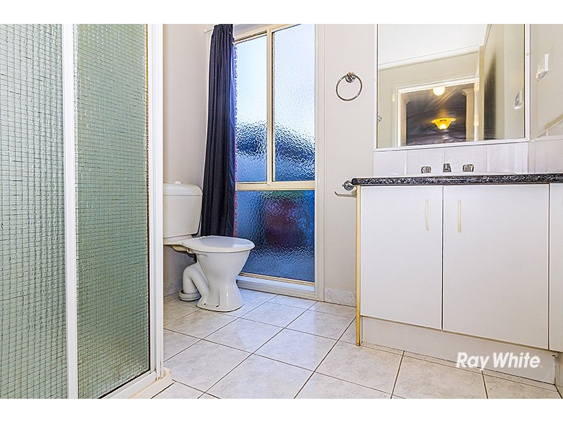6 Carina Terrace, Cranbourne West VIC 3977