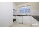 6 Carina Terrace, Cranbourne West VIC 3977