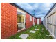 6 Carina Terrace, Cranbourne West VIC 3977