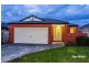 6 Carina Terrace, Cranbourne West VIC 3977