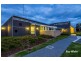 6 Carina Terrace, Cranbourne West VIC 3977