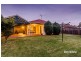 36 Henry Lawson Drive, Lynbrook VIC 3975