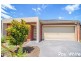 20 Cherry Blossom Chase, Pakenham VIC 3810