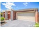 20 Cherry Blossom Chase, Pakenham VIC 3810
