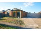 6 Tauna Place, Cranbourne VIC 3977