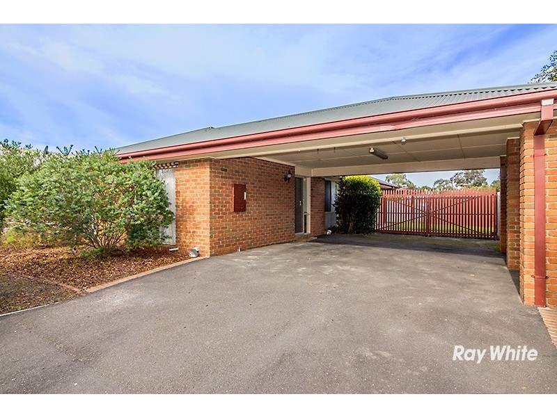 78 Warneet Road, Blind Bight VIC 3980
