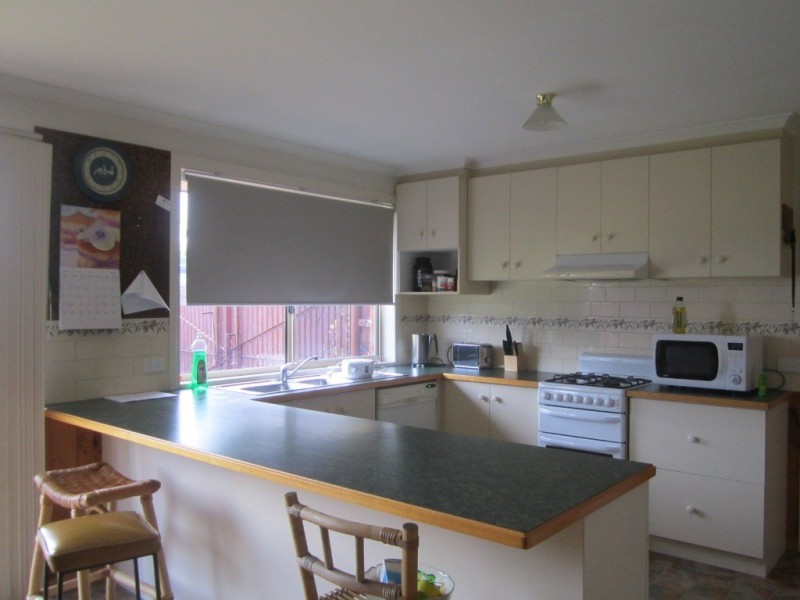 78 Warneet Road, Blind Bight VIC 3980
