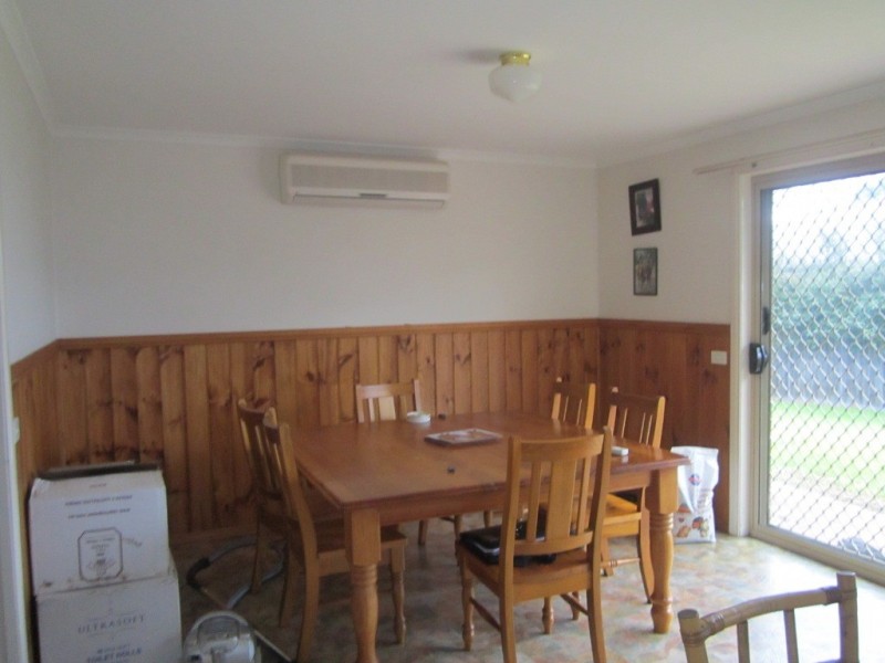 78 Warneet Road, Blind Bight VIC 3980