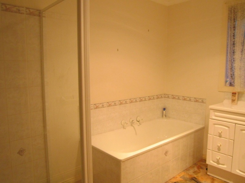 78 Warneet Road, Blind Bight VIC 3980