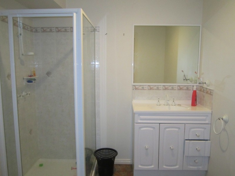 78 Warneet Road, Blind Bight VIC 3980