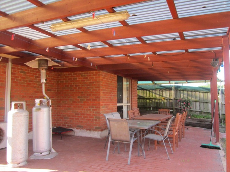 78 Warneet Road, Blind Bight VIC 3980