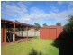 78 Warneet Road, Blind Bight VIC 3980