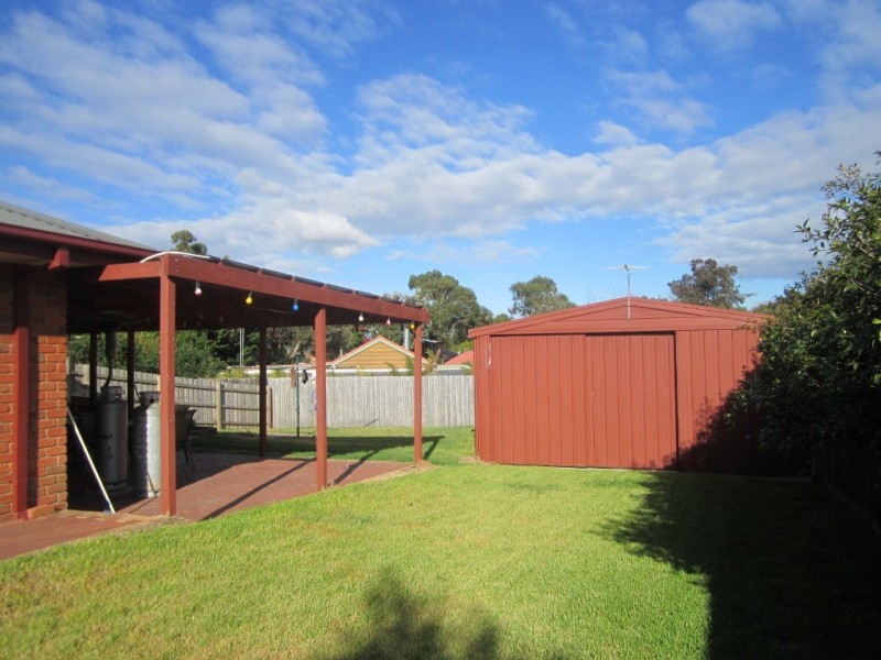 78 Warneet Road, Blind Bight VIC 3980