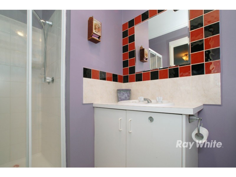 3 Reginald Court, Cranbourne West VIC 3977