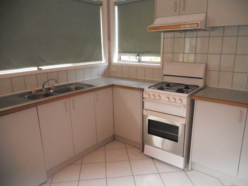 36 Maculata Drive, Cranbourne West VIC 3977