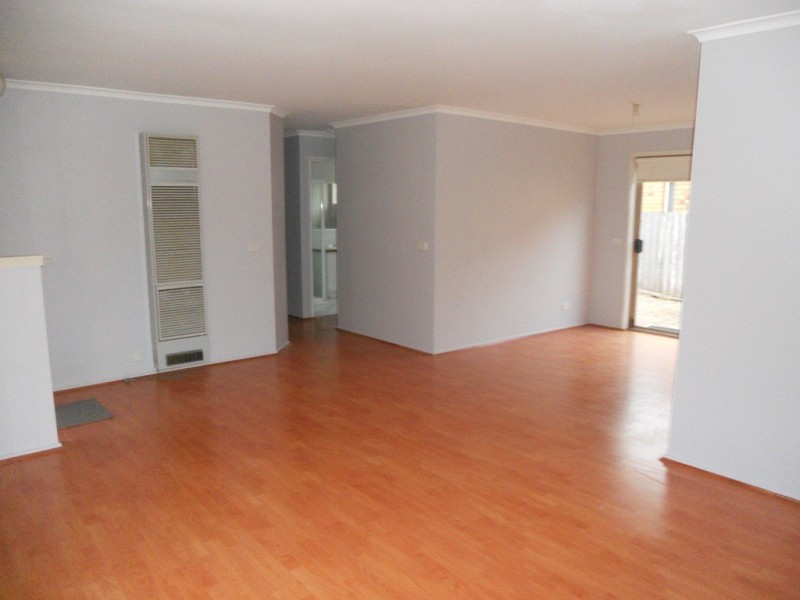 36 Maculata Drive, Cranbourne West VIC 3977