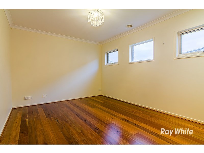 44 Brookwater Parade, Lyndhurst VIC 3975