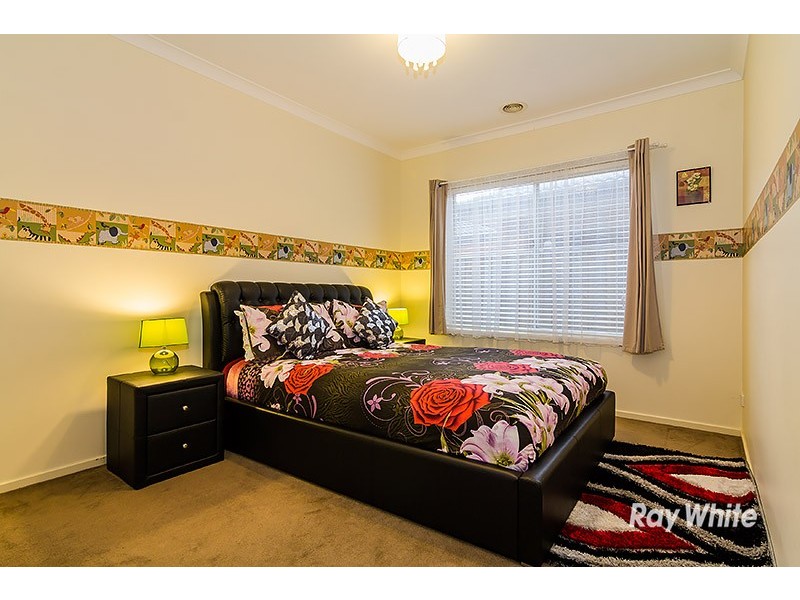 44 Brookwater Parade, Lyndhurst VIC 3975