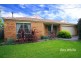 43 Anchorage Drive, Blind Bight VIC 3980