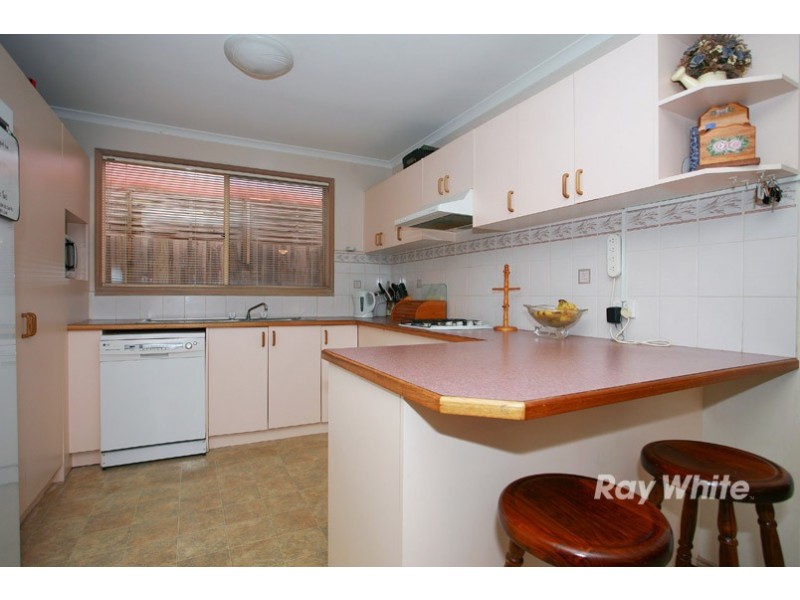 43 Anchorage Drive, Blind Bight VIC 3980