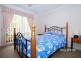 43 Anchorage Drive, Blind Bight VIC 3980