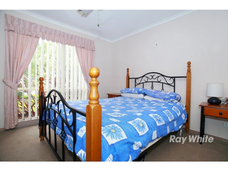 43 Anchorage Drive, Blind Bight VIC 3980
