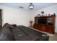 43 Anchorage Drive, Blind Bight VIC 3980