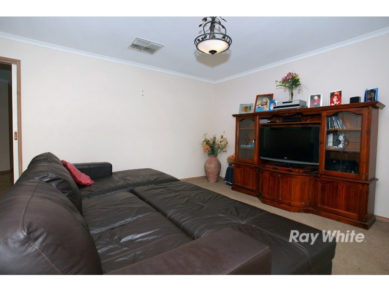 43 Anchorage Drive, Blind Bight VIC 3980