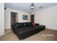 43 Anchorage Drive, Blind Bight VIC 3980