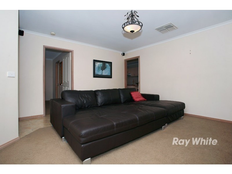 43 Anchorage Drive, Blind Bight VIC 3980