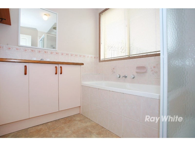 43 Anchorage Drive, Blind Bight VIC 3980