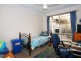 43 Anchorage Drive, Blind Bight VIC 3980