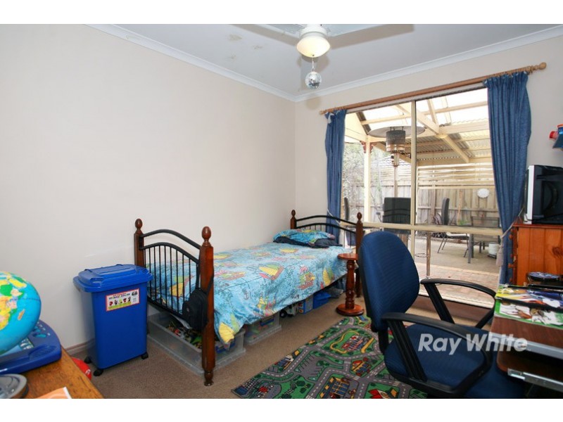 43 Anchorage Drive, Blind Bight VIC 3980