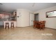 43 Anchorage Drive, Blind Bight VIC 3980