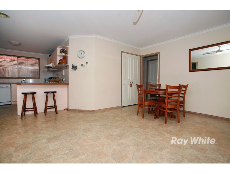 43 Anchorage Drive, Blind Bight VIC 3980