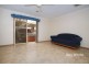 43 Anchorage Drive, Blind Bight VIC 3980