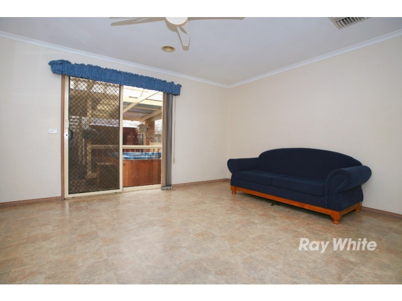 43 Anchorage Drive, Blind Bight VIC 3980