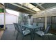 43 Anchorage Drive, Blind Bight VIC 3980