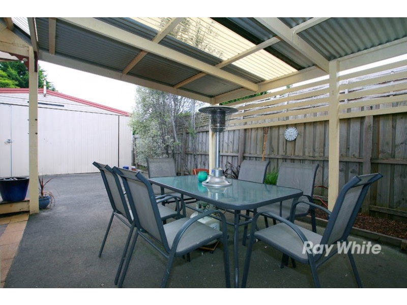 43 Anchorage Drive, Blind Bight VIC 3980