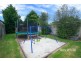 43 Anchorage Drive, Blind Bight VIC 3980