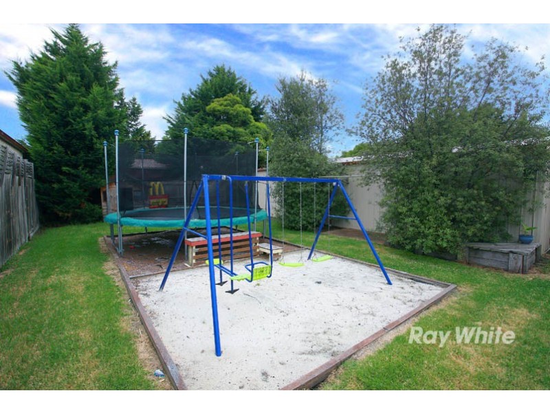 43 Anchorage Drive, Blind Bight VIC 3980