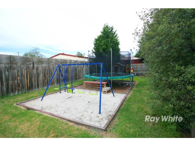 43 Anchorage Drive, Blind Bight VIC 3980