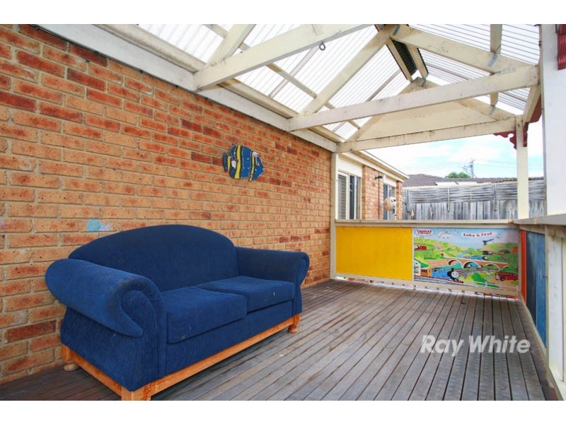 43 Anchorage Drive, Blind Bight VIC 3980