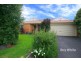 43 Anchorage Drive, Blind Bight VIC 3980