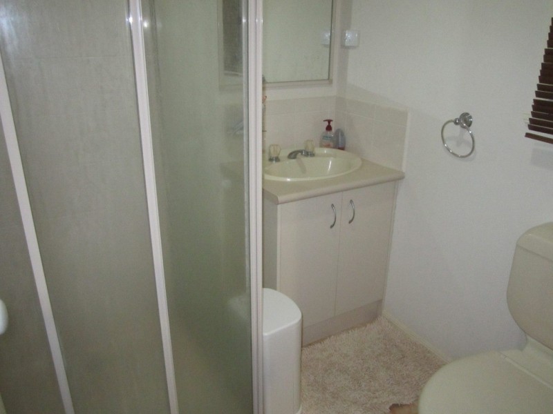 3A Kells Close, Cranbourne East VIC 3977