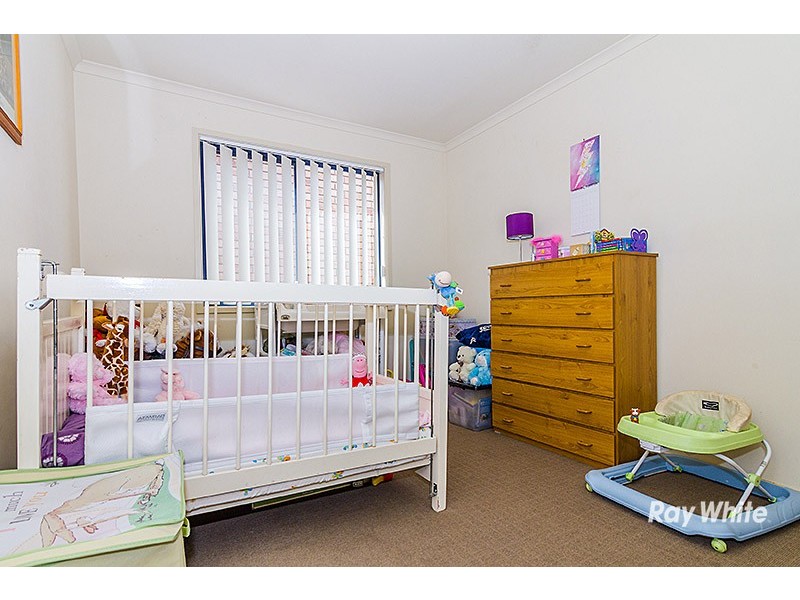 25 Phoenix Avenue, Cranbourne VIC 3977